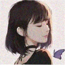 影迷
